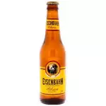 Einsenbhan