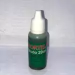 Óleo Hortelã 20ml