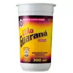 Copo Chá Açai
