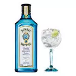 Bombay Shpphire