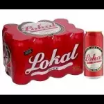 LOKAL LATÃO GELADA 473ML