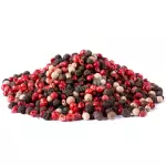 Mix de Pimentas Grãos