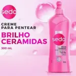 CREME DE PENTEAR
