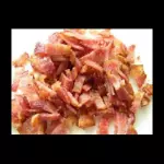 PORCION DE TOCINO