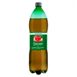Guaraná Antártica (ZERO) 1,5L