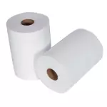 Papel Toalha