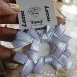 Presilla Retazos