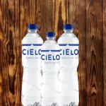 AGUA