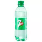 SEVEN UP 355ml