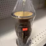 Copo de chimarrão