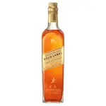 Gold Label 1l