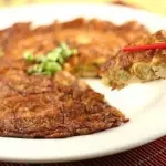 Pollo Fuyon