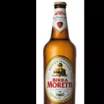 Moretti