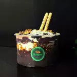 Açaí 1,5 LITRO
