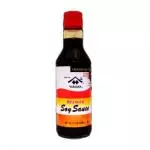 YAMASA SOY SAUCE 15.5OZ. (458.4ML)