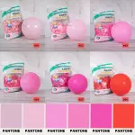 Globos 12 pulgadas R12