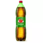 Guaraná Antárctica 1,5l