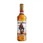 RON CAPITAN MORGAN 700 ML