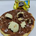 Ouro Branco