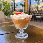 Morangoffee