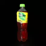 Fuze Tea