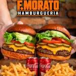 COMBO CENTRÃO