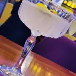 MARGARITA