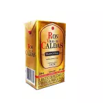 CALDAS 250ML