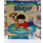 VAMOS A DIBUJAR COQUITO - 5
