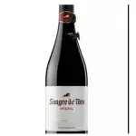 SANGRE DE TORO 750ML