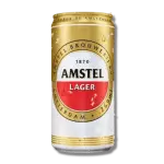 Amstel 269