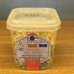 Tempero do Edu 70g