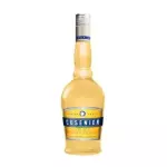 Licor Cusenier (Huevo)