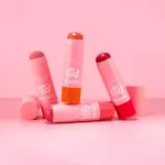 Blush Stick - Vizzela