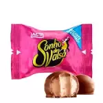bombom sonho de valsa