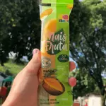 Manga - Mais Fruta