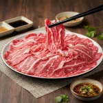 JARRETE 腱子肉