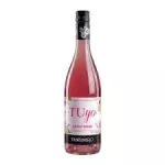 TABERNERO TUYO GRAN ROSÉ