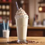 Batido