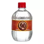 Cachaça Pedra 90 500ml