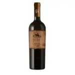Sierra Batuco Carmenere 750ml
