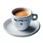 Nespresso