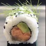 URAMAKI