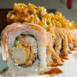 DANI ROLL