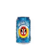Antartica Boa 350ml