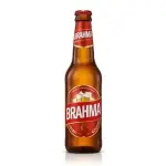 Brahma