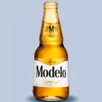 Modelo Especial