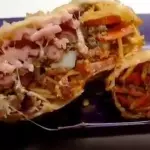 A Moda da Casa