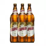 Caixa C/12 Itaipava de 1L
