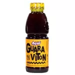 GUARAVITON AÇAI 500ML